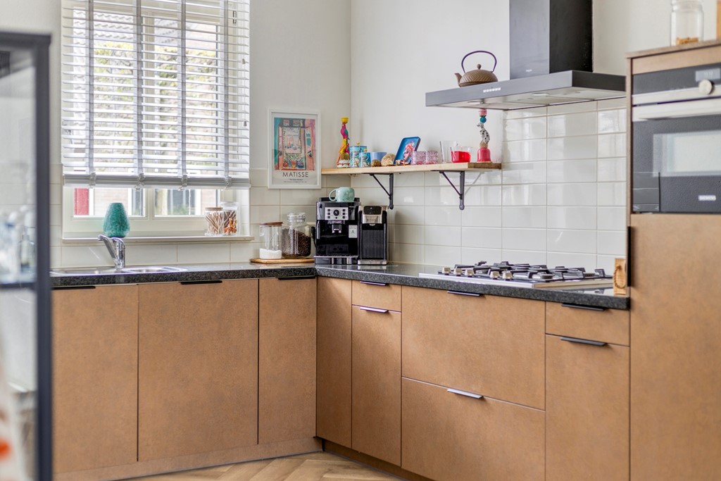 Prins Hendrikstraat 34c, Eline Makelaardij, foto 17.jpg